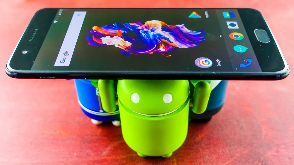 Android smartphone. Смартфоны. андроид телефон. android смартфон. современные телефоны.