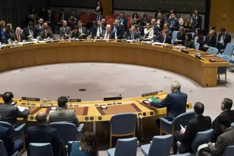 Совет по правам человека оон штаб квартира. Зал совета оон по правам человека. Оон создал комиссию. Оон заседание по украине. Оон создал комиссию.