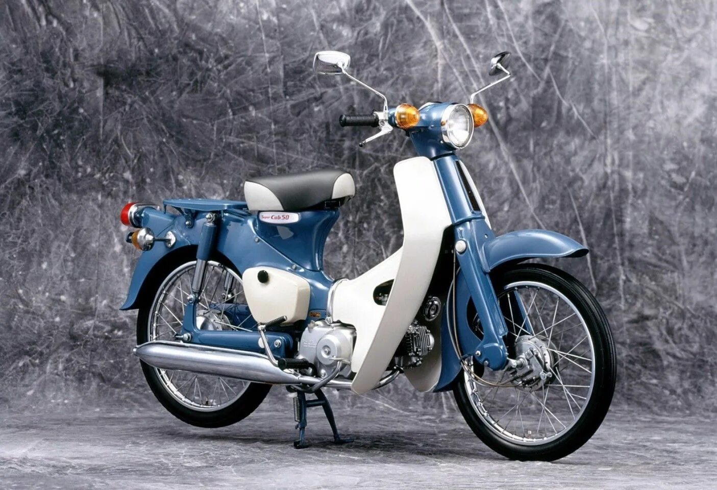 Honda super Cub c50. Honda super Cub 50. Honda Cub 50. Honda super Cub c100