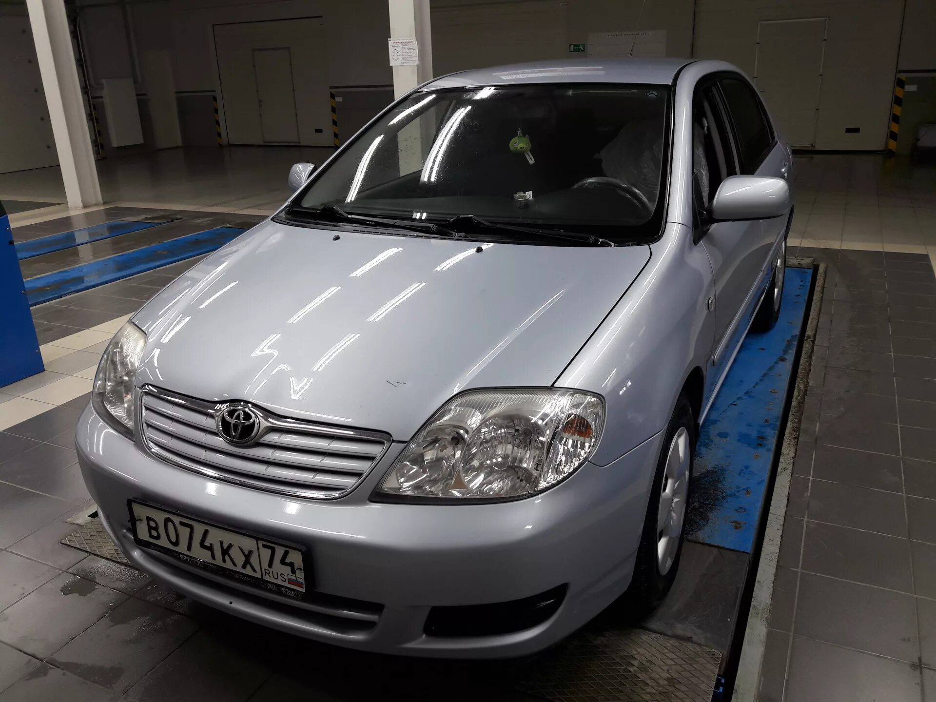 Toyota Corolla 2006. Toyota Corolla 2006 1.6. Тойота Королла 1 2006. Тойота Королла 2006 год 1.6. Купить авто с пробегом в россии тойота