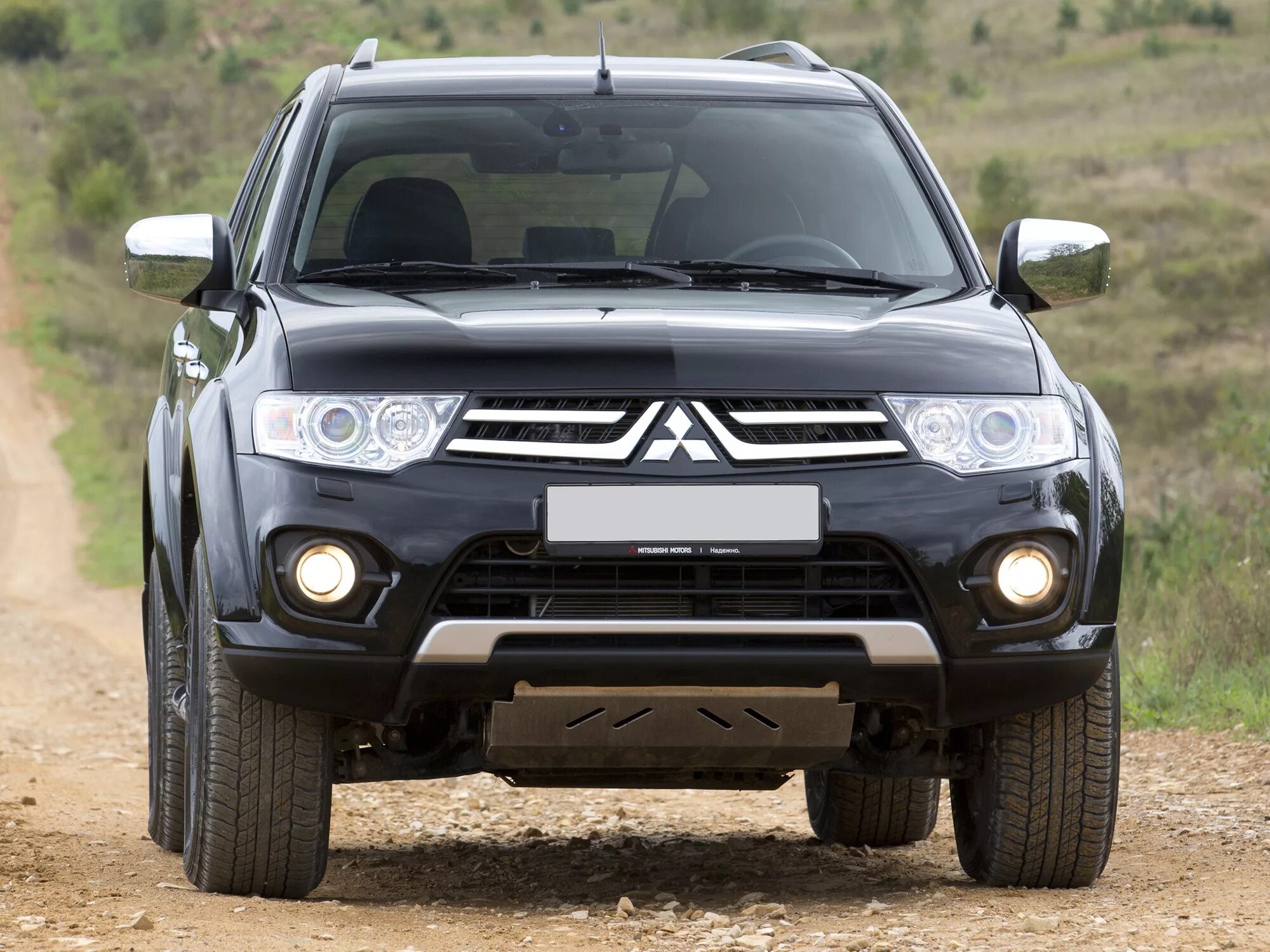 Mitsubishi Pajero Sport 2. Mitsubishi Pajero Sport 2013. Mitsubishi Pajero Sport 2 2013. Mitsubishi Pajero Sport (2g).