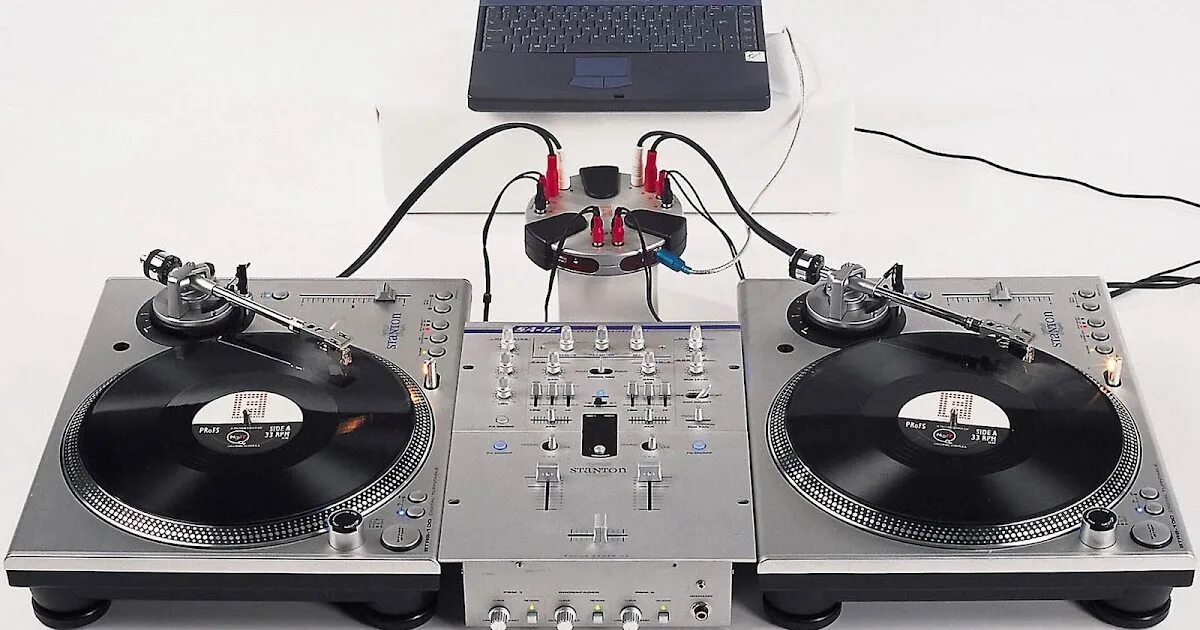 Stanton final scratch driver. Final scratch. Stanton final scratch driver. Внешняя звуковая карта stanton final scratch open. Final scratch 1.