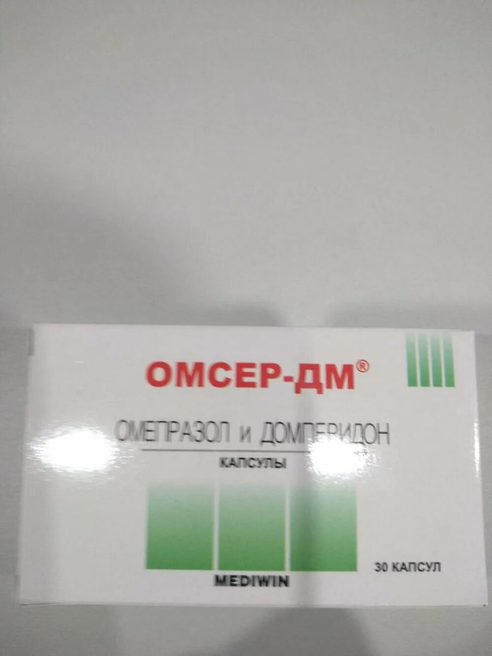 Омсер. Омсер дм капс. Омепразол и домперидон вместе. Омсер таблетка. Омепразол при язве