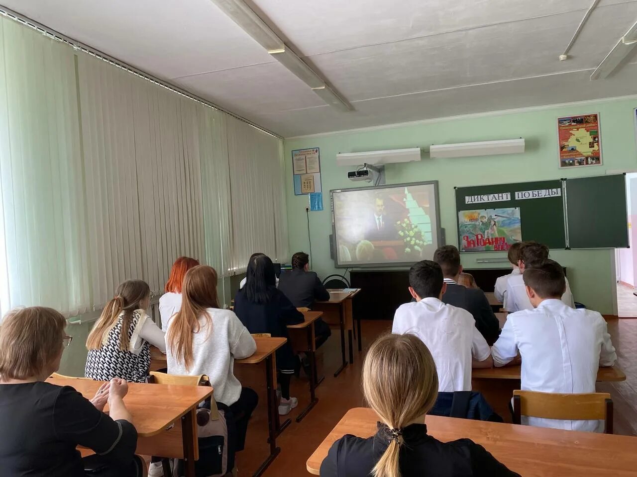 школа. сафоново смоленская область школа 8. школа 9 чехов. сайт мбоу школа 9. мбоу сош 2022.