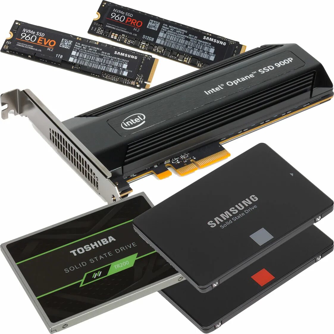 Ssd intel samsung. М2 intel ssd dcp4101. М2 intel ssd dcp4101. Накопитель. Ssd intel samsung.