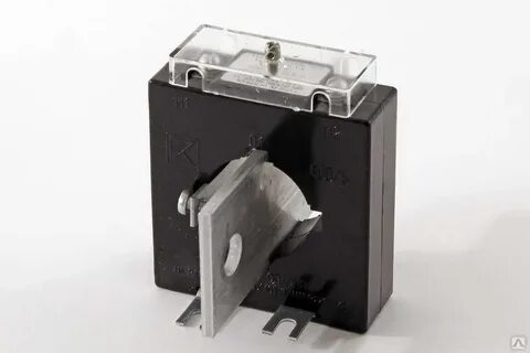 800 5 12 40