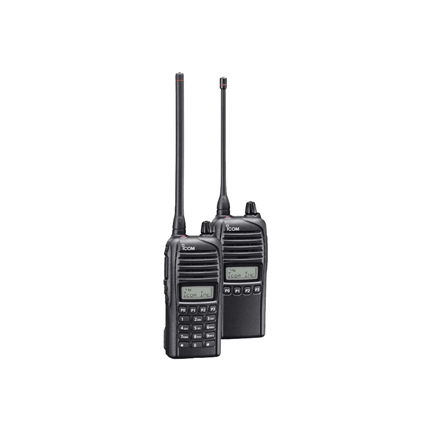 Icom ic f3036. Радиостанция Icom ic 3036t. Рация Icom ic-f3162dt. Рация Icom ic-f9011s. Носимые укв