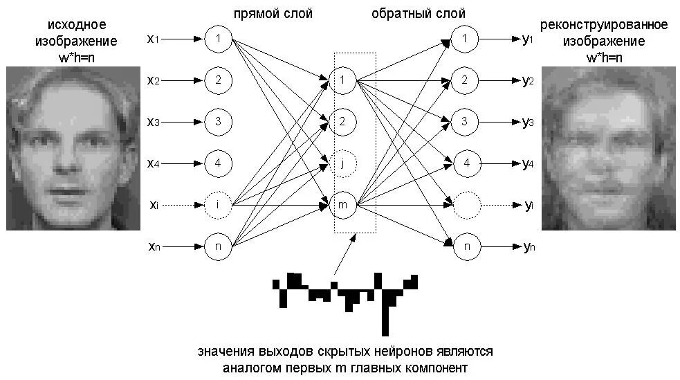 Распознавание изображений нейронные сети. Нейронная сеть распознавание образов. Искусственные нейронные сети распознавание. Что распознает нейросеть.