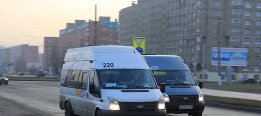 Остановки маршрута 220 новочебоксарск чебоксары. Схема движения троллейбусов в чебоксарах. Маршрут 331 новочебоксарск чебоксары. Маршрут 1 троллейбуса чебоксары. Остановки маршрута 220 новочебоксарск чебоксары.