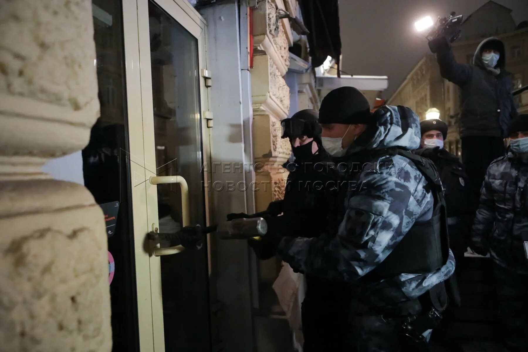Мир 24 новости видео