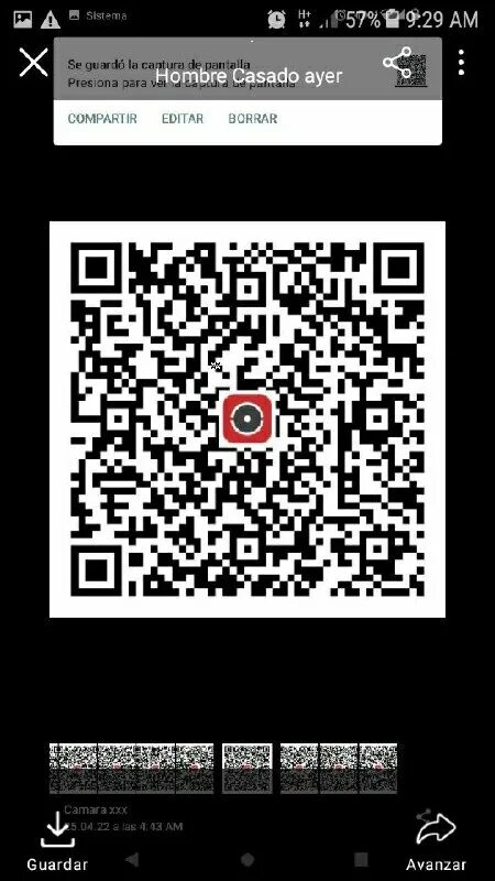 Камера видеонаблюдения security camera qr code. Ipcam qr. Камера видеонаблюдения wifi smart camera ip66. Ipcam qr. Камера видеонаблюдения sannce wi-fi.