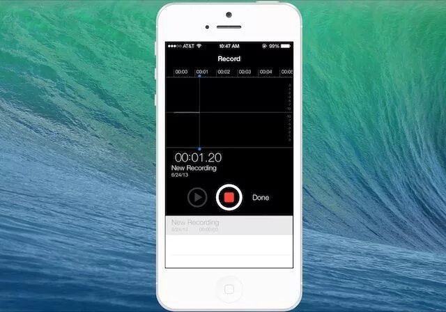 Диктофон на айфоне 11. Диктофон на айфоне. Фото диктофона на айфоне. Заставка диктофон в айфоне. Диктофон на айфоне 7 плюс.
