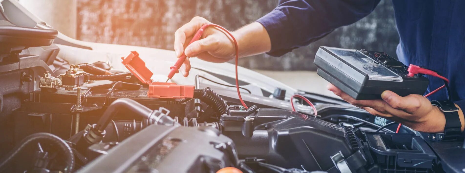 Компьютерная диагностика мотора. Графомоторный тест. Диагностика моторной сферы. Диагностика моторной сферы. Диагностика двигателя эндоскопом.