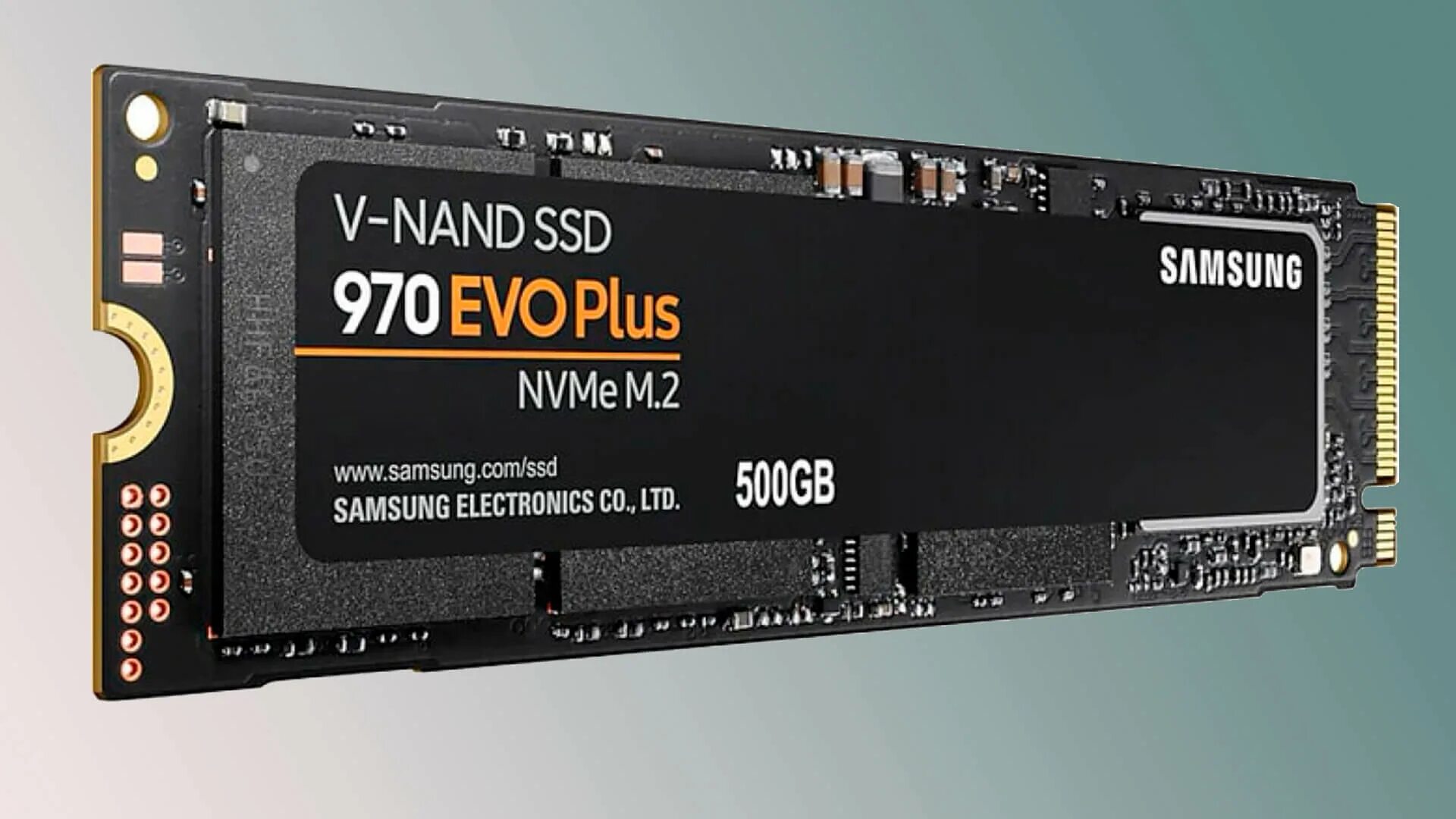 Ssd samsung 970 evo plus купить. Samsung EVO 970. SSD 970 EVO Plus. 500 ГБ SSD M.2 накопитель Samsung 970 EVO Plus. SSD Samsung 970.