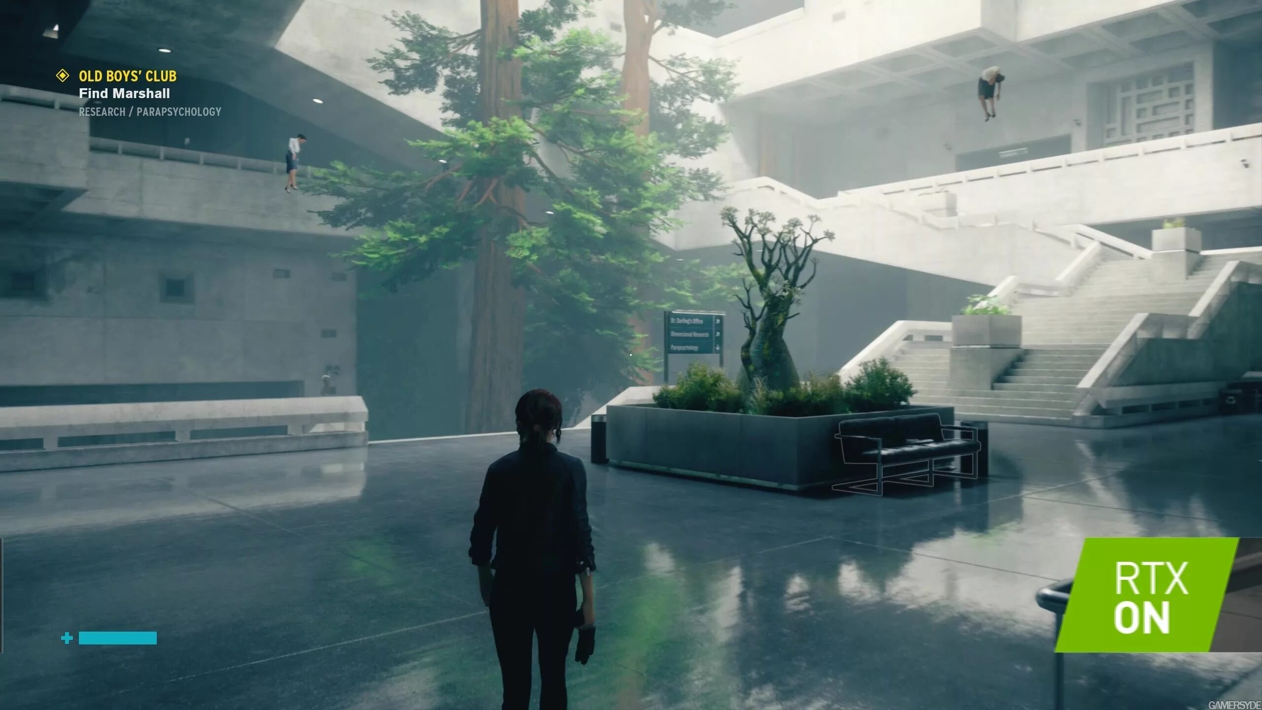 Трассировка лучей в играх. Игра контрол rtx. rtx трассировка. rtx в играх. ray tracing в играх.