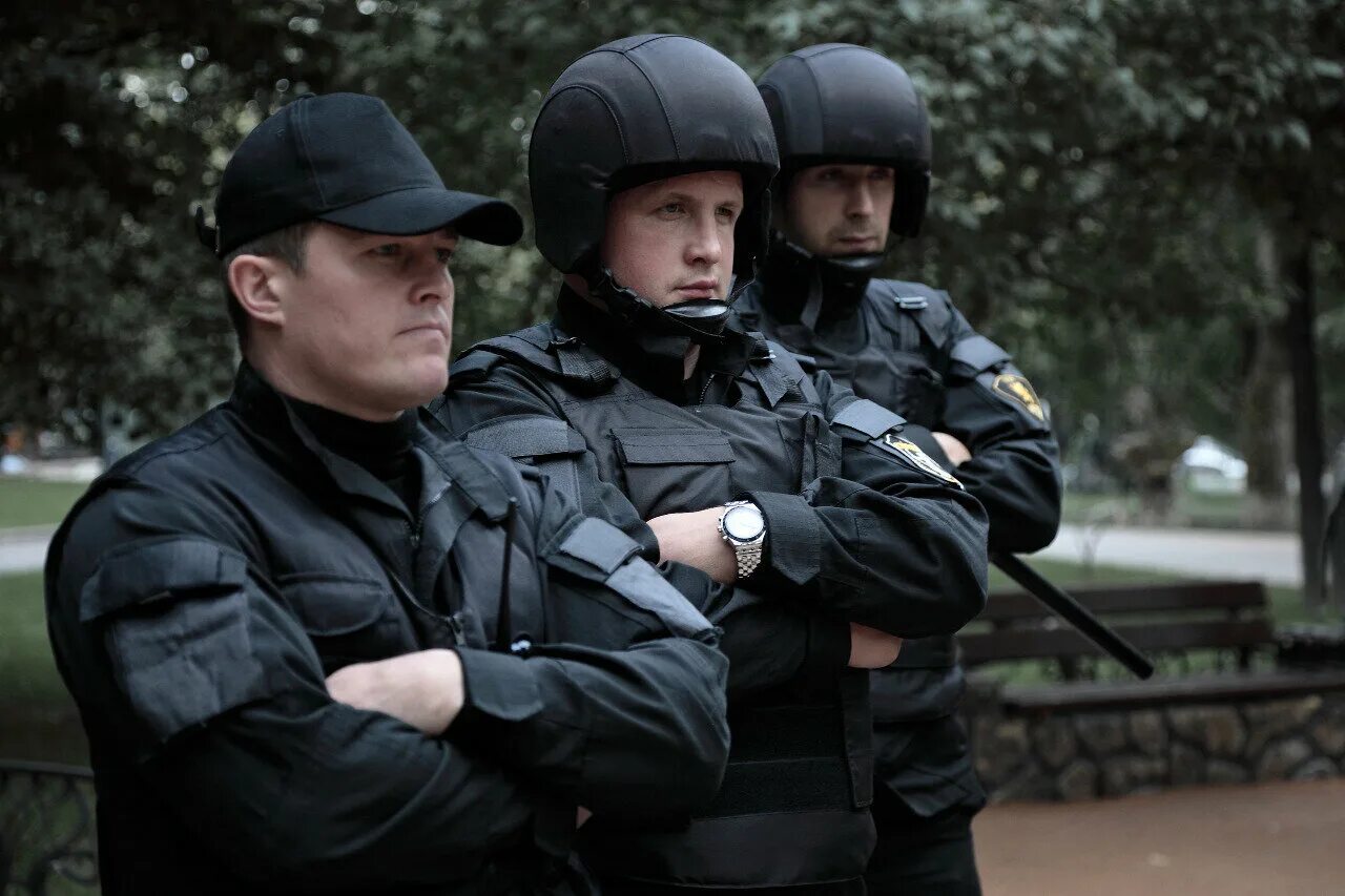 пультовая охрана гбр чоп. автомобиль группы быстрого реагирования. гбр группа быстрого реагирования. гбр кедр. гбр группа быстрого реагирования.