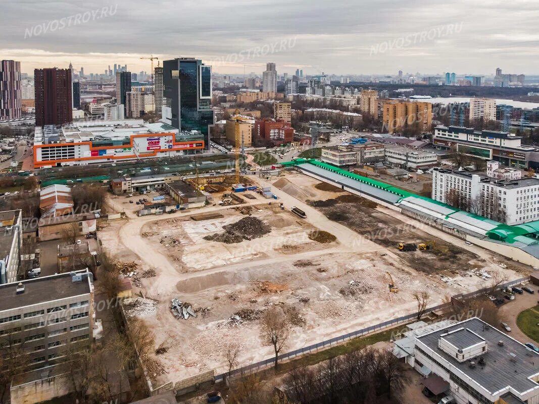 кронштадтский москва пик. пик водный стадион кронштадтский бульвар. водный стадион кронштадтский бульвар. жк кронштадтский водный стадион. пик кронштадтский 9.