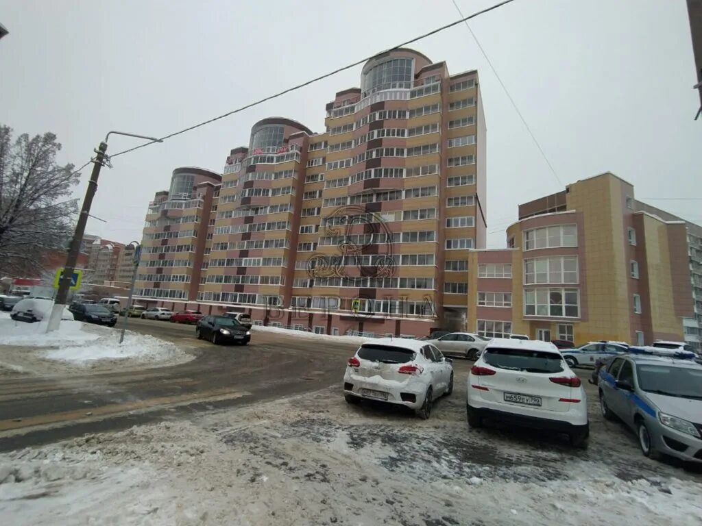 Интернационала 86. 3 интернационала 86 ногинск. 3 интернационала 86. 3-го интернационала 86.