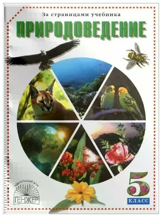 что изучает предмет природоведения. биология 5 класс дрофа. природоведение 5 класс дрофа. природоведение 5-6 класс коррекционная школа. учебники по природоведению 5 класс фгос.