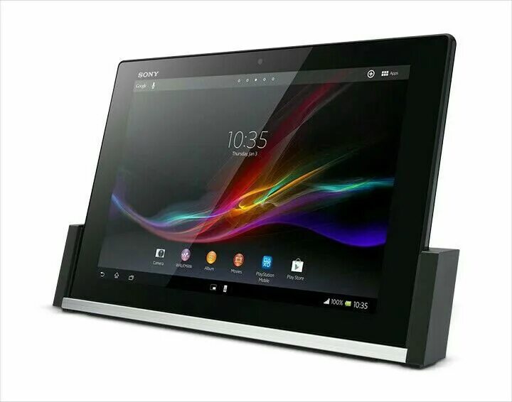 Sony планшет sgp321. Sony Xperia Tablet z1. Sony Xperia Tablet z sgp321. Sgp321 Sony док станция.