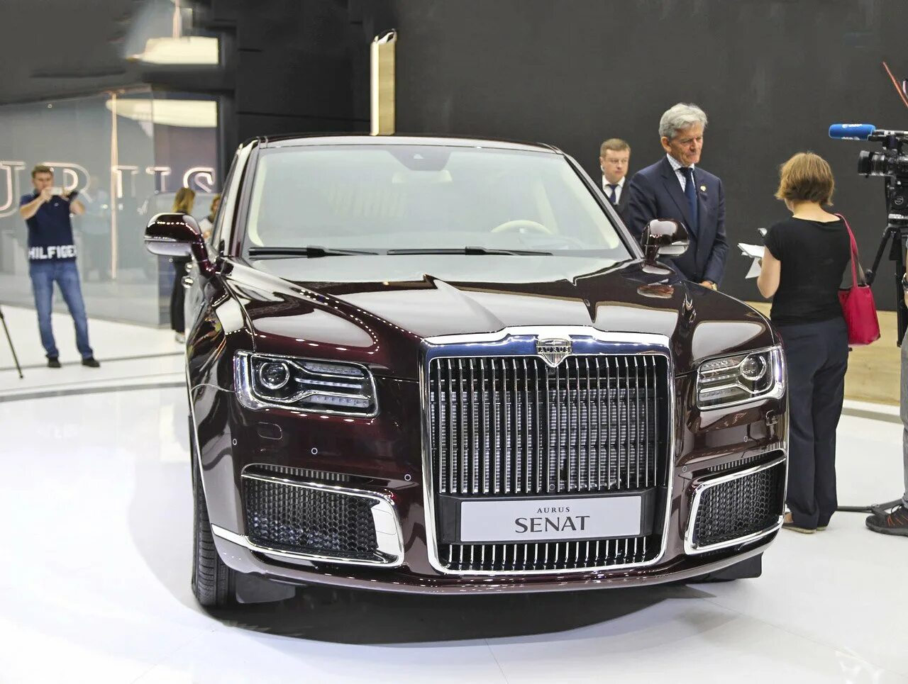 Aurus автомобили фото. Aurus-41231sb «сенат». аурус сенат s600. aurus-41231 «сенат». машина aurus senat.