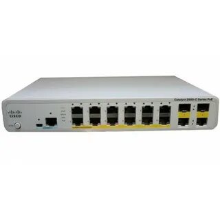 Pcs l