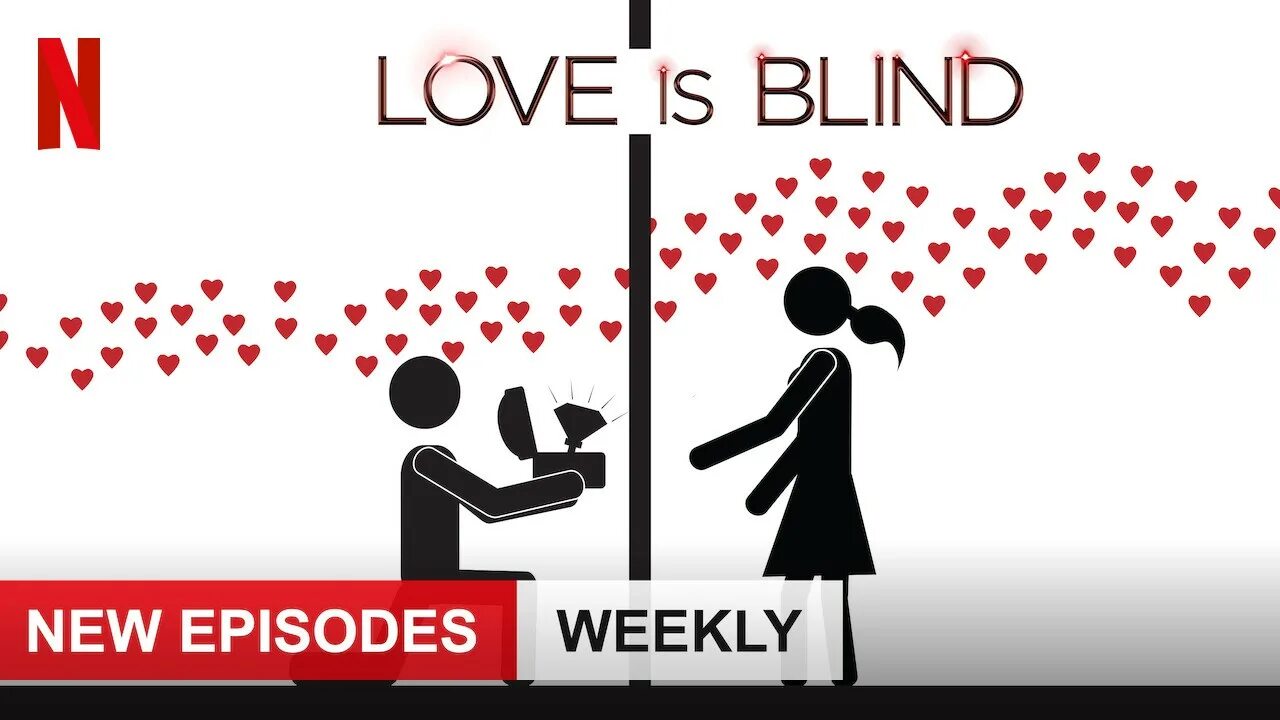 Love is Blind. Love is Blindness. Love is Blind пары. Love is blind 6