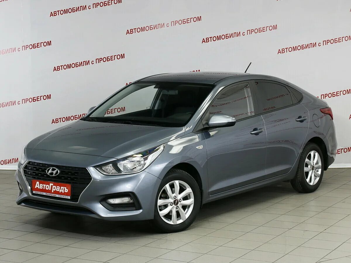 Солярис 1. 6 2012 цеповая. С 2011. Hyundai solaris 1. Хендай солярис 1997.