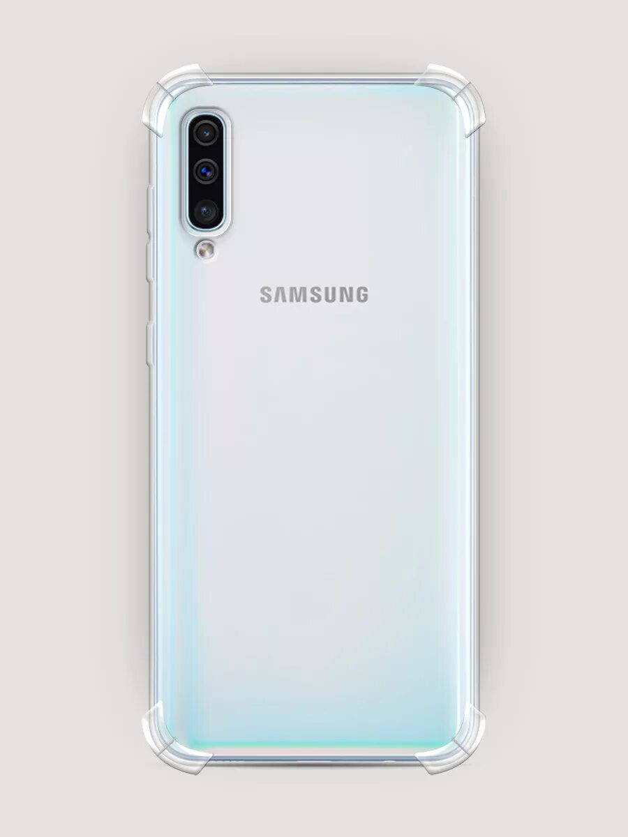 Почему самсунг а 50. Samsung a70 White. Samsung Galaxy a50. Самсунг а 50 128. Samsung Galaxy a50 белый.