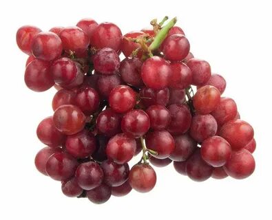 Кишмиш красный отзывы