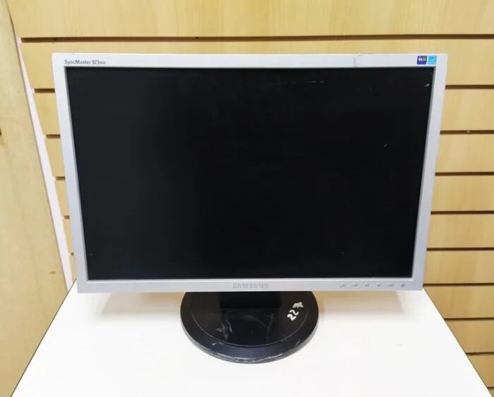 Samsung syncmaster 923nw 19". Samsung syncmaster 923nw 19". Samsung syncmaster 923nw 19". Samsung syncmaster 923. Монитор самсунг syncmaster 923nw.
