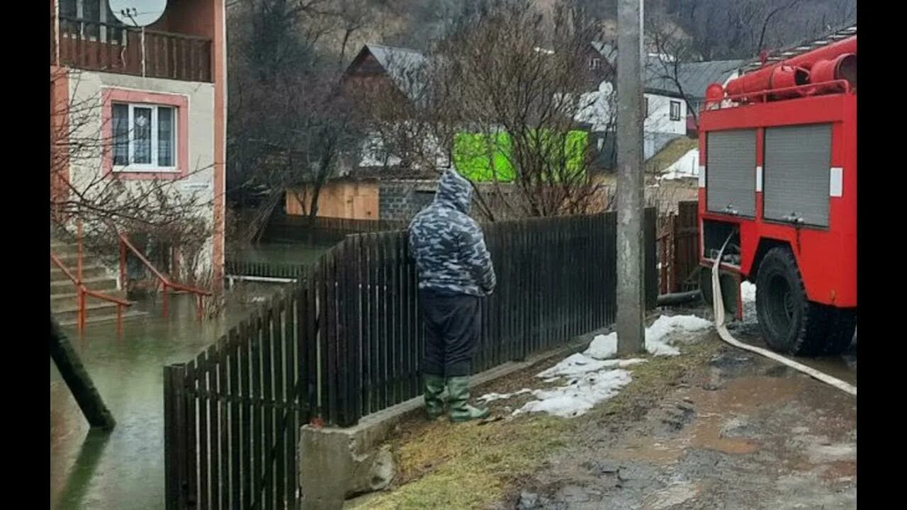 Новости закарпатья. Новости хуста свежие. Новости закарпатья сегодня свежие. Новости ужгорода и закарпатья сегодня последние. Бунт в закарпатье.