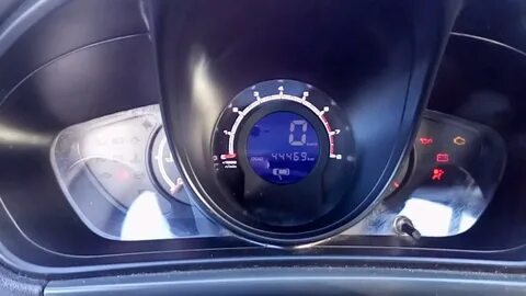 Лампа лифан х50