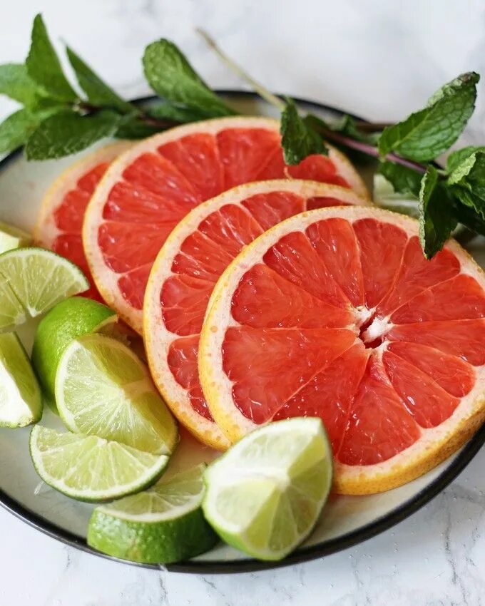 Лепестки граната сушеные. Грейпфрут гибискус. Грейпфрут витамины. Vitamin shower gel. Лимонад волчок грейпфрут.