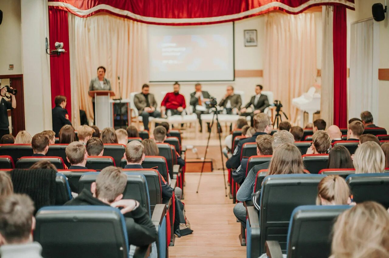 разумовского (пку)». разумовского (пку). платформа разум мгуту им разумовского. г. к.