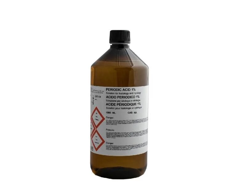 Формалин 1 л. Diapath formalin. приготовление формалин для фиксации. формалин коммерсанты.