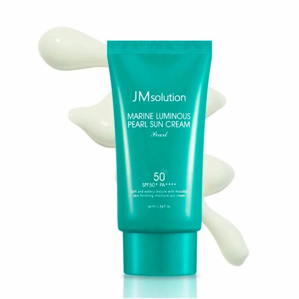 Jm solution маска с жемчугом. Трёхшаговый увлажняющий набор с жемчугом jmsolution marine luminous pearl deep moisture mask. Корейская жемчужная маска увлажняющая 3 шага. Jmsolution патчи marine luminous. Marine luminous pearl.