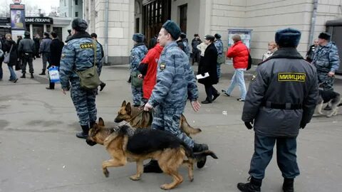 Угроза жизни угроза взрыва
