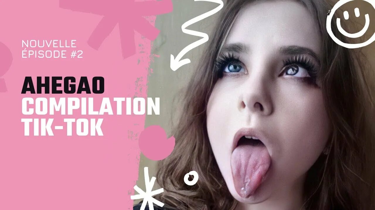 Facing compilation. Facing compilation