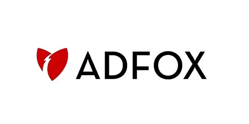 Adfox что это. Adfox. adfox лого. adfox png.