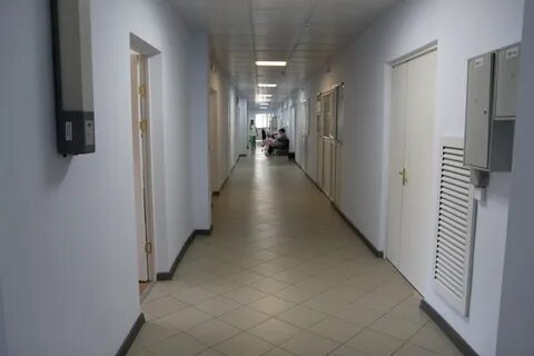 Детская больница биробиджан