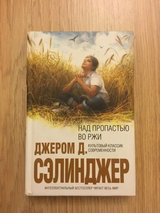 Над пропастью во ржи читать краткое. Джером Сэлинджер над пропастью во ржи. Джэром Сэлинджер "над пропастью во ржи". Сэлинджер над пропастью во ржи иллюстрации. Джером д Сэлинджер над пропастью во ржи 1951.