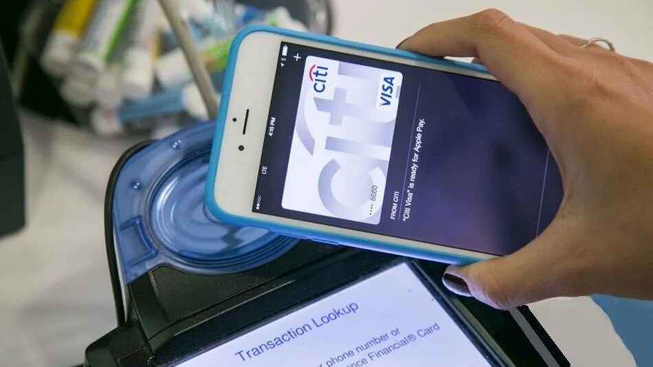 Работает ли nfc на айфоне. Iphone 5 se nfc. iphone se 1 nfc. смартфон со встроенным nfc-модулем. есть nfc на iphone 6.