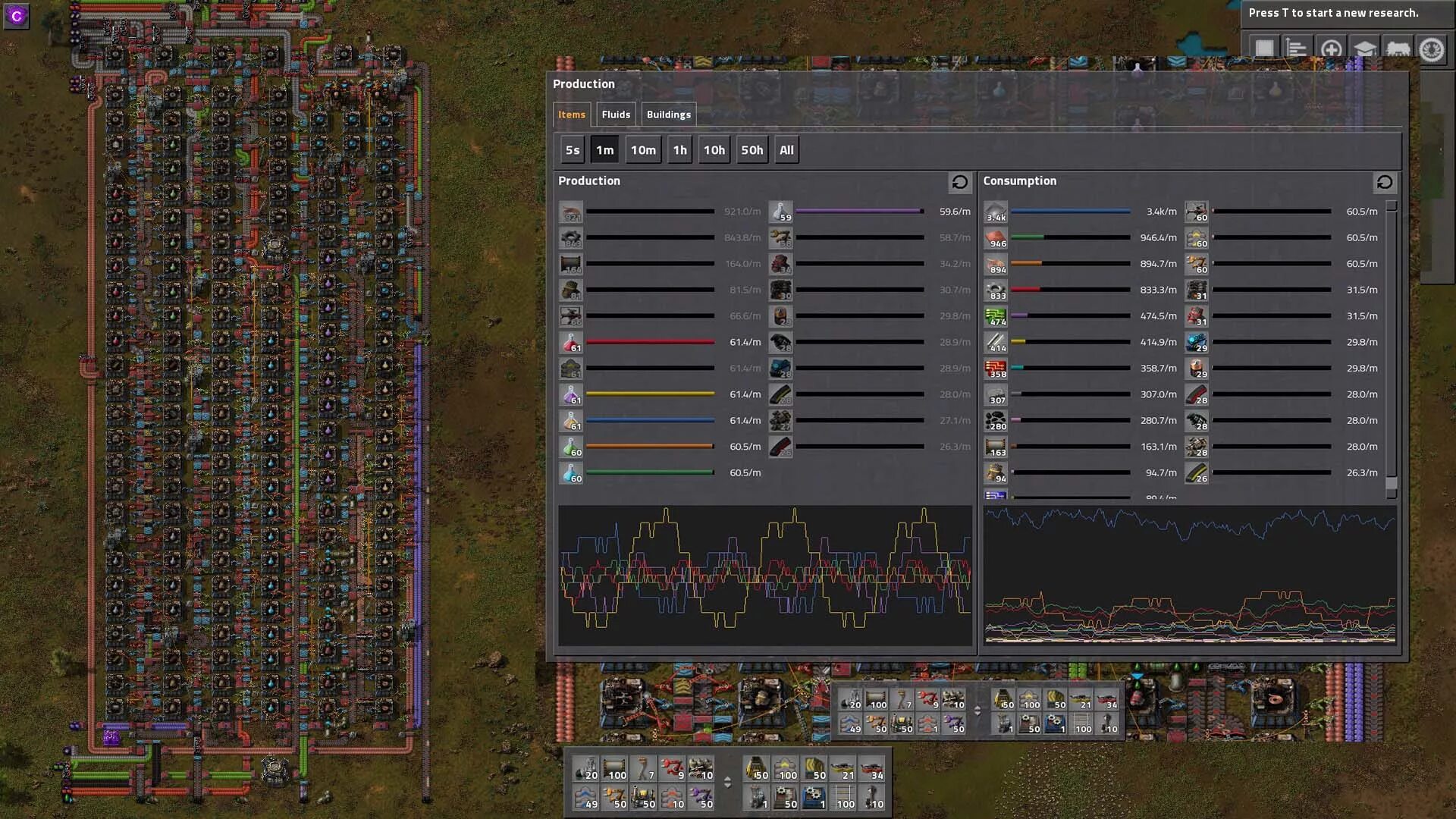 Factorio инвентарь. Factorio калькулятор. солнечные панели факторио. манипуляторы роботы факторио.