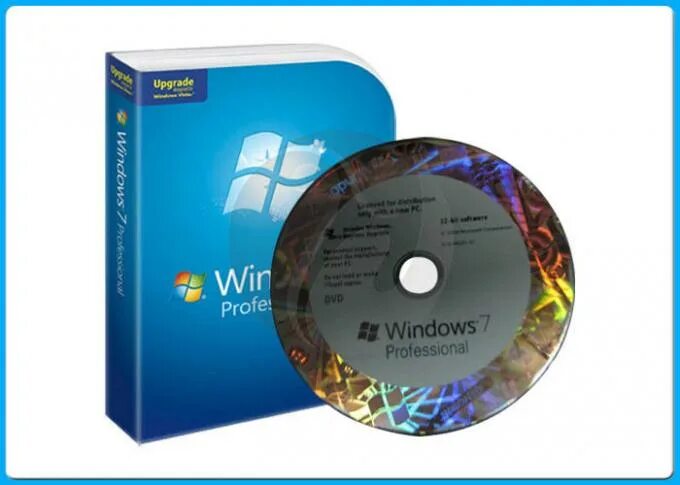 Windows 7 all in one. Windows 7 диск с oem ключом. диск windows 7 box. windows 7 диск оригинал. windows 7 professional x64 pro oem.