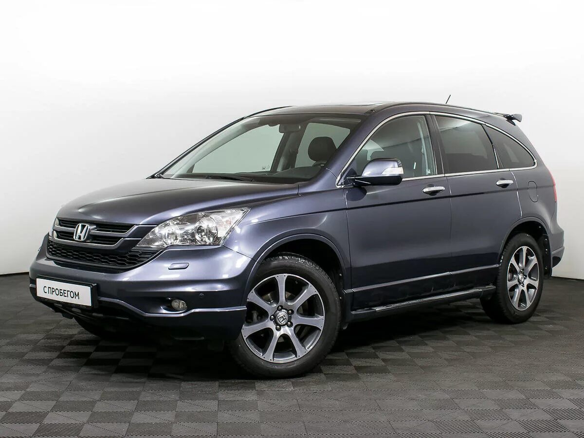 Хонда cr v 3. Honda CRV 3 поколение. Honda CRV 3 Рестайлинг 2012. Honda CR-V III Рестайлинг 2012. Хонда СРВ 3 поколения 2.4.