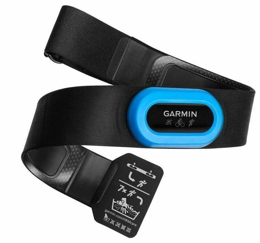 Пульсометр Garmin HRM-tri. Пульсометр Garmin HRM-Run. Пульсометр Гармин нагрудный. Пульсометр Garmin HRM-Pro.