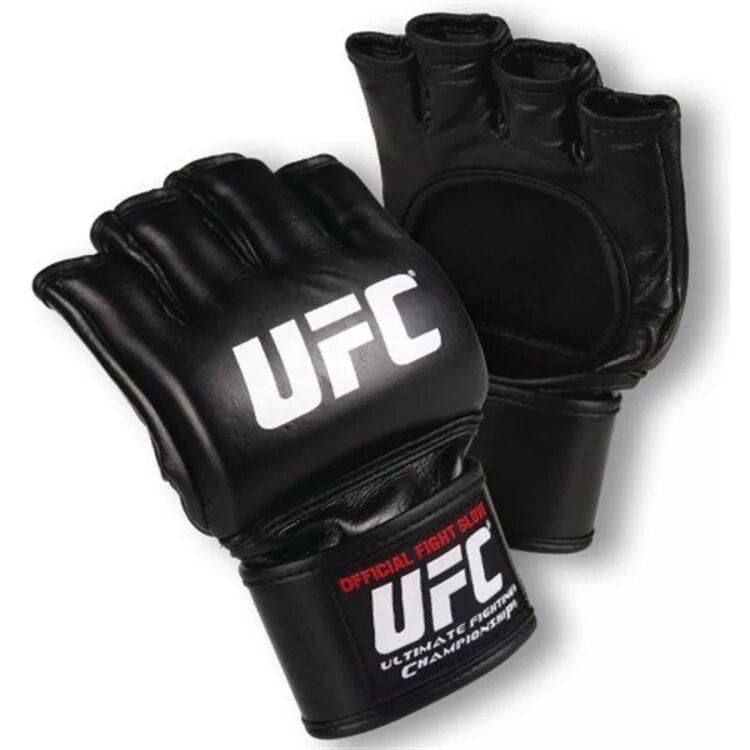 Шингарты это. Боксёрские перчатки юфс. шингарты ufc. перчатки юфс и для бокса. перчатки мма юфс.