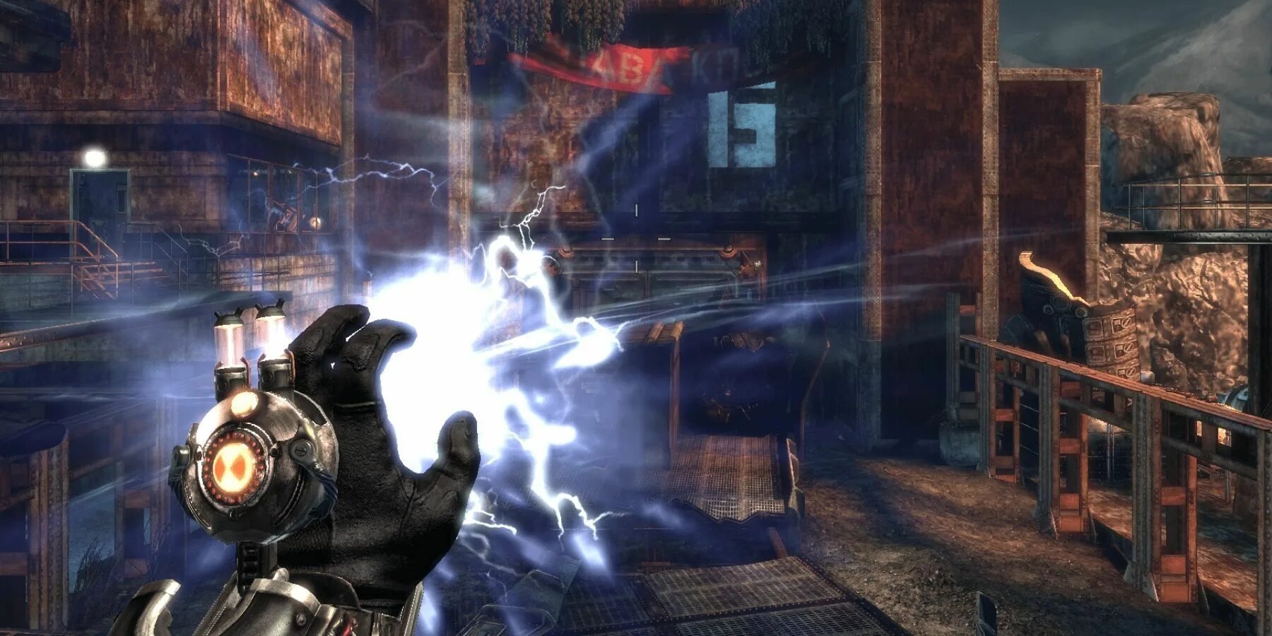 Дэдпул игра на иксбокс 360. Defiance xbox 360 обзор. Singularity пс 3. Слипинг догс 2012. Sleeping dogs definitive edition.