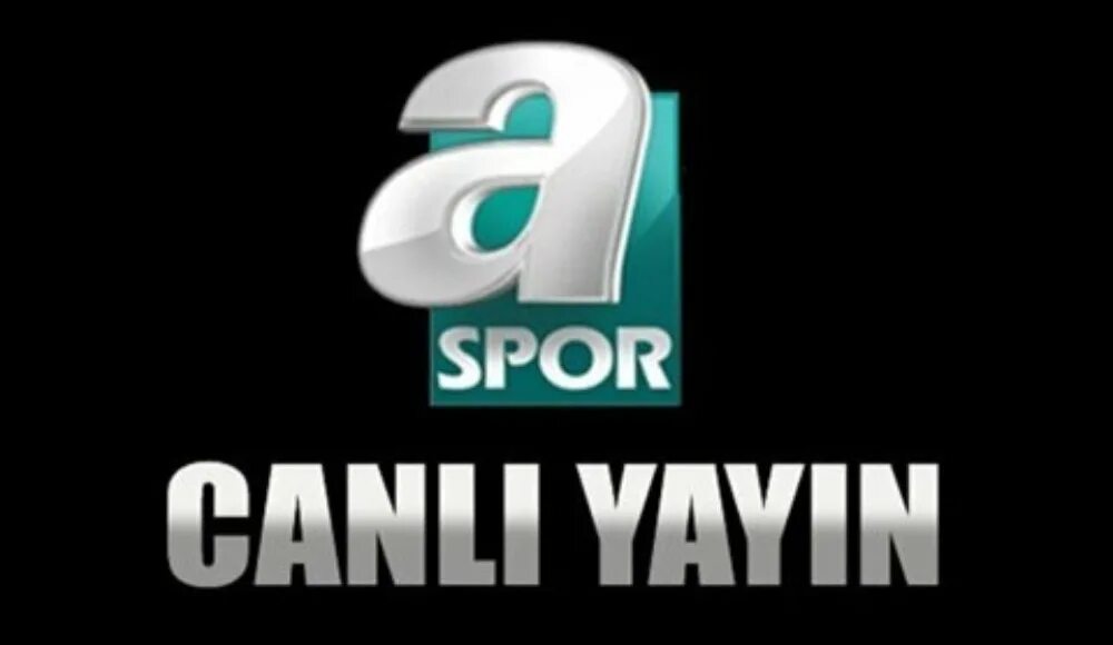 A spor canli izle. Spor. Aspor лого. Канал ТВ A Spor.